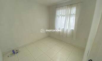 Imagem 4: FAZENDA RIO GRANDE - Casa Padrão - Estados