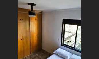 Imagem 2: Apartamento para vender ou alugar - Vila Andrade - São Paulo