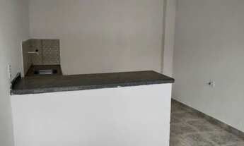 Imagem 6: Casa São Geraldo