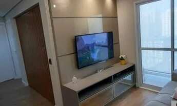 Imagem 7: Apartamento para venda com 64 metros quadrados com 3 quartos