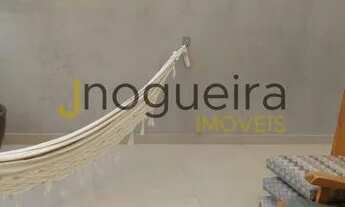 Imagem: Sobrado em Condomínio, 210M2, 03 dormitórios