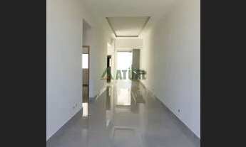 Imagem 3: VENDA Casa com 3 dormitórios