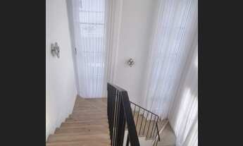 Imagem 5: Sobrado Espetacular no Condomínio Florais da Mata