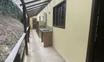 Imagem 6: Casa em condomínio em Barra mansa venda ou locação!