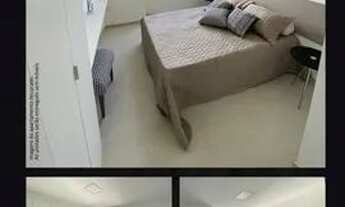 Imagem 6: Apartamento pronto pra morar ,67m, 3 quartos e próximo de tudo que você precisa