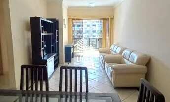 Imagem 3: Apartamento à venda próximo a Praia do Forte - Cabo Frio/RJ