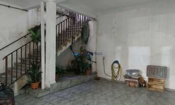 Imagem 4: Oportunidade na Vila Guarani!