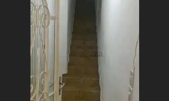 Imagem: Jacarei - Casa Padrão - Centro