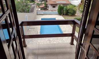 Imagem 4: Ótimo Sobrado de 264m² - Localizado em Valinhos - SP