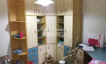 Imagem 3: Sobrado com 4 dormitórios à venda, 200 m² por R$ 1.900.000,00 - Brooklin - São Paulo/SP