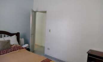 Imagem 6: EDUARDO. LOOOUCURA!!! PARAAAA SAIR DO ALUGUEL HOJEEEE. ACEITA ENTRADA E PARCELAS