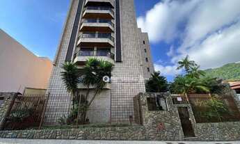 Imagem: Apartamento com 3 quartos para alugar, 247