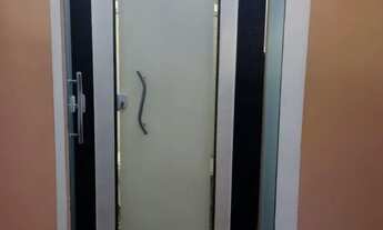 Imagem 3: Ótimo Apartamento no 1° andar