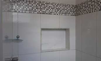 Imagem 7: Casa nova para alugar (morro doce