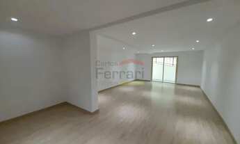 Imagem 14: Apartamento novo, Jardim São Paulo, 2 suítes, 1 vaga, 66 metros