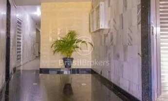 Imagem 3: Rio de Janeiro - Apartamento Padrão - Penha Circular