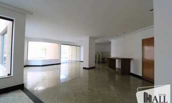 Imagem 5: Apartamento com 3 dorms, Vila Imperial, São José do Rio Preto - R$ 475 mil, Cod: 740