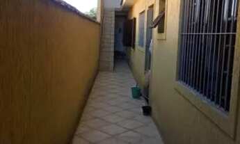 Imagem 4: Sobrado à venda, 6 quartos, 1 suíte, 2 vagas, Jardim Santa Adélia - São Paulo/SP