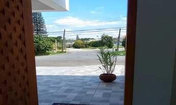 Imagem 3: Sobrado, Morada Das Flores (Aldeia Da Serra), Santana De Parnaiba, 3 Dorm, 3 Suite, 4 Vaga