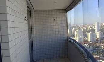 Imagem: APTO com melhor custo benefício da região!!!