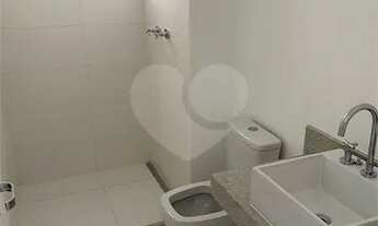 Imagem 7: Apartamento 2 suítes na Mooca