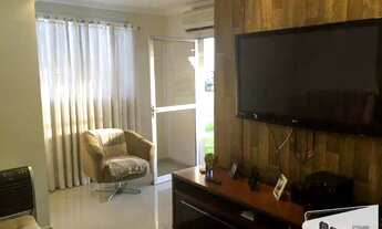 Imagem 6: Apartamento com 2 dorms, Jardim Urano, São José do Rio Preto - R$ 305.000,00, 112m² - Codi