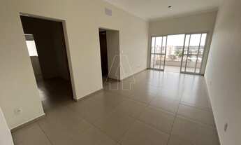 Imagem 5: Araçatuba - Apartamento - São João