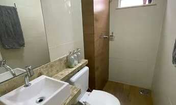 Imagem 3: GRAN VILLAGE SÃO LUÍS - SÓ PROJETADOS