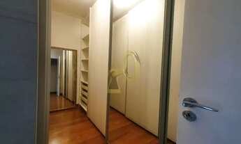 Imagem 6: APARTAMENTO NA VILA NOVA CONCEIÇÃO