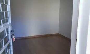 Imagem 4: Aluga casa de 2 quartos varanda garagem e quintal