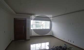 Imagem 7: Casa para venda possui 150 metros quadrados com 3 quartos