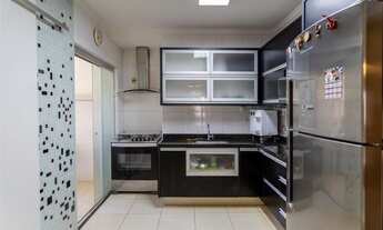 Imagem 7: COBERTURA NO BOTÂNICO!!