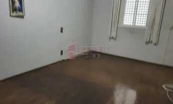 Imagem 2: Casa Padrão em Jundiaí