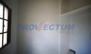 Imagem 6: Casa - Jardim São Vicente - Campinas