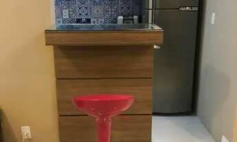 Imagem 6: Excelente 2 qts, Av Tim Maia, Recreio dos Bandeirantes!