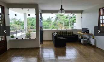 Imagem 6: Casa no Condominio fechado Jardim Petropolis