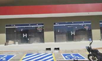 Imagem 2: Sala Comercial para Aluguel no Bairro Primavera, Teresina