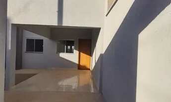 Imagem: Sem entrada casa em guapo