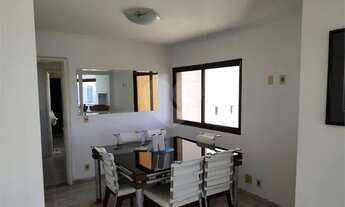 Imagem 3: Apartamento-São Paulo-MORUMBI