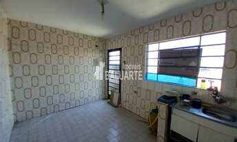 Imagem 3: Sobrado com 2 dormitórios à venda, 240 m² - Jardim São Jorge - São Paulo/SP