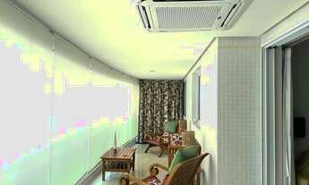 Imagem 6: BARRA DA TIJUCA - PENÍNSULA