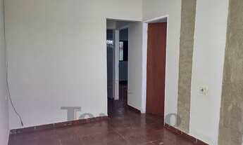 Imagem 4: Casa 2 Dormitórios para locação em Campinas - SP