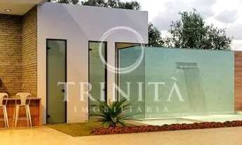 Imagem 3: Casa em Barra da Tijuca - Rio de Janeiro