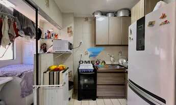 Imagem 7: Apartamento à venda com 2 dormitórios e piscina na praia das Astúrias