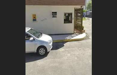 Imagem 3: Vendo apartamento