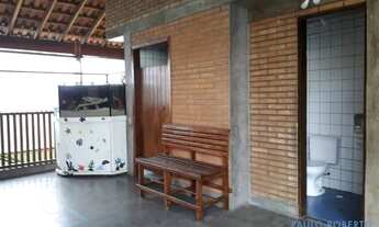 Imagem 3: COMERCIAL - VILA MARIANA - SP