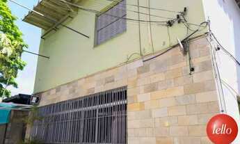 Imagem 2: São Paulo - Casa Comercial - Santana