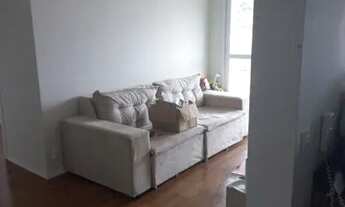 Imagem: Apartamento à venda em Carrão com 64 m²