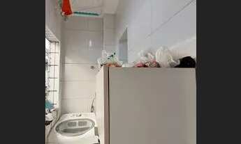 Imagem 7: Encruzilhada - Prédio 3 andares - 3º andar - 2 dormitórios, suíte - garagem demarcada