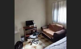 Imagem 4: Casa em Agua Fria